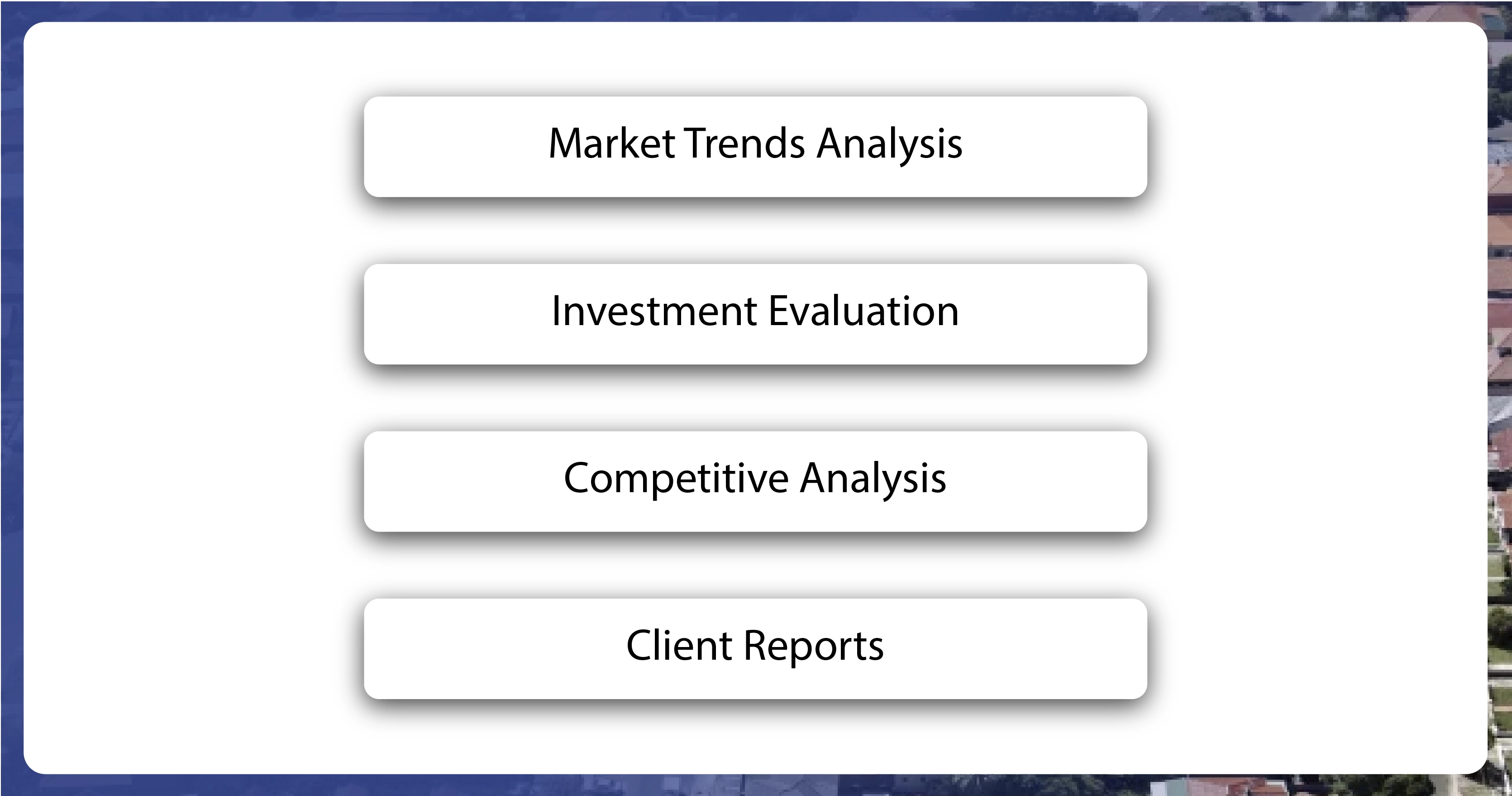 Analyzing-Scraped-Real-Estate-Data-and-Its-Application